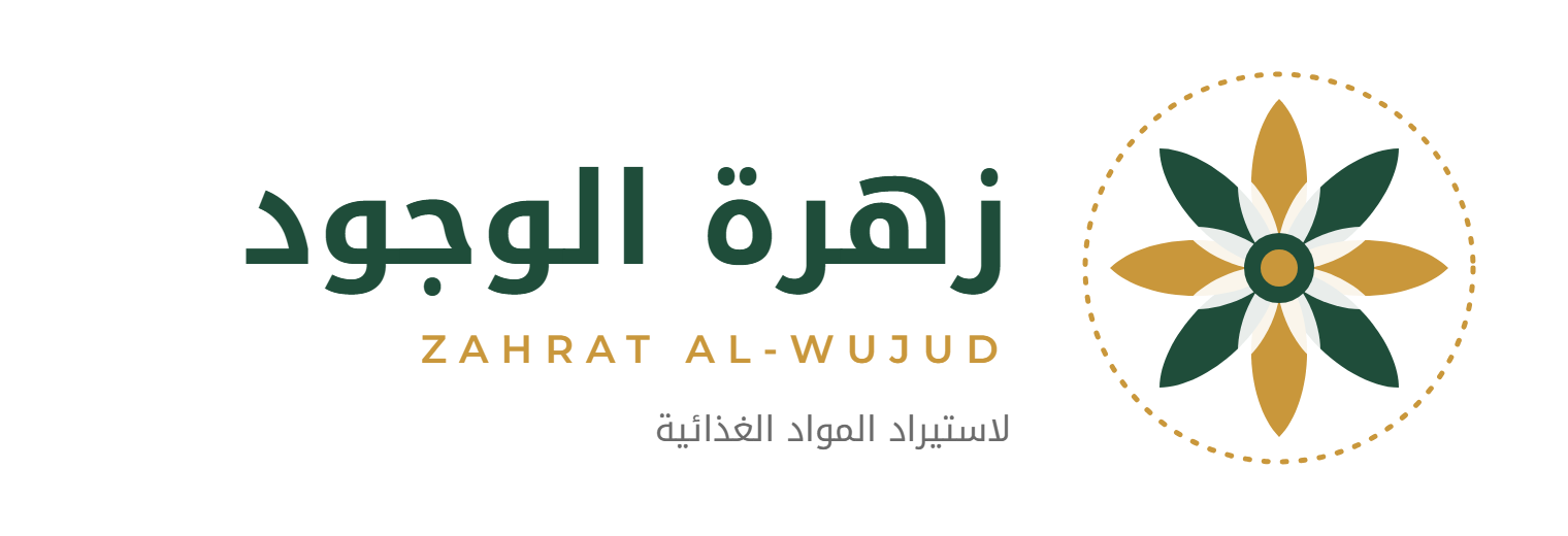 الوردة الذهبية — خلفية فاتحة