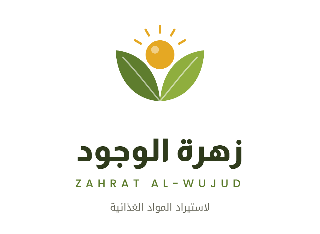 كفّا الخير — خلفية فاتحة